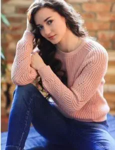 Elite escort service in Gohana for home and hotel visits