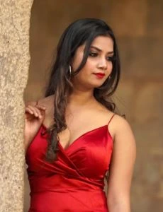 call girl service in Gohana